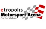 Motorsport Arena