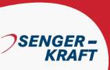 Senger-Kraft