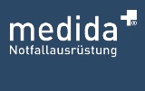 Medida