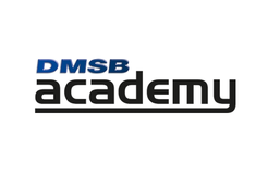 DMSB academy