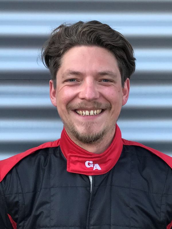 <br />
<b>Warning</b>:  Undefined property: stdClass::$img_alt_tag in <b>/var/www/vhosts/dxfvtgnb.host220.checkdomain.de/x3-j4/modules/mod_uk_grid/tmpl/default.php</b> on line <b>64</b><br />