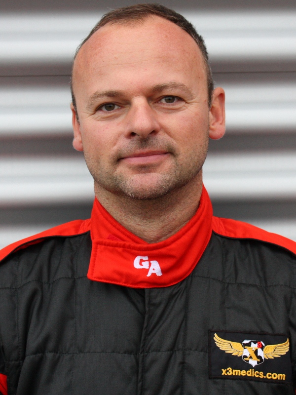 <br />
<b>Warning</b>:  Undefined property: stdClass::$img_alt_tag in <b>/var/www/vhosts/dxfvtgnb.host220.checkdomain.de/x3-j4/modules/mod_uk_grid/tmpl/default.php</b> on line <b>64</b><br />