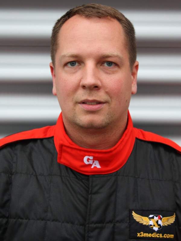 <br />
<b>Warning</b>:  Undefined property: stdClass::$img_alt_tag in <b>/var/www/vhosts/dxfvtgnb.host220.checkdomain.de/x3-j4/modules/mod_uk_grid/tmpl/default.php</b> on line <b>64</b><br />