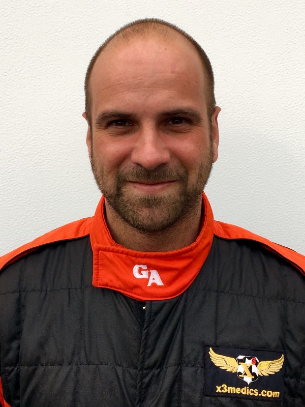 <br />
<b>Warning</b>:  Undefined property: stdClass::$img_alt_tag in <b>/var/www/vhosts/dxfvtgnb.host220.checkdomain.de/x3-j4/modules/mod_uk_grid/tmpl/default.php</b> on line <b>64</b><br />