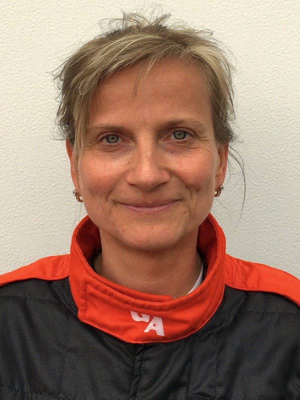 <br />
<b>Warning</b>:  Undefined property: stdClass::$img_alt_tag in <b>/var/www/vhosts/dxfvtgnb.host220.checkdomain.de/x3-j4/modules/mod_uk_grid/tmpl/default.php</b> on line <b>64</b><br />