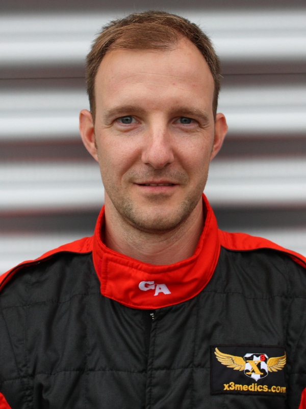 <br />
<b>Warning</b>:  Undefined property: stdClass::$img_alt_tag in <b>/var/www/vhosts/dxfvtgnb.host220.checkdomain.de/x3-j4/modules/mod_uk_grid/tmpl/default.php</b> on line <b>64</b><br />