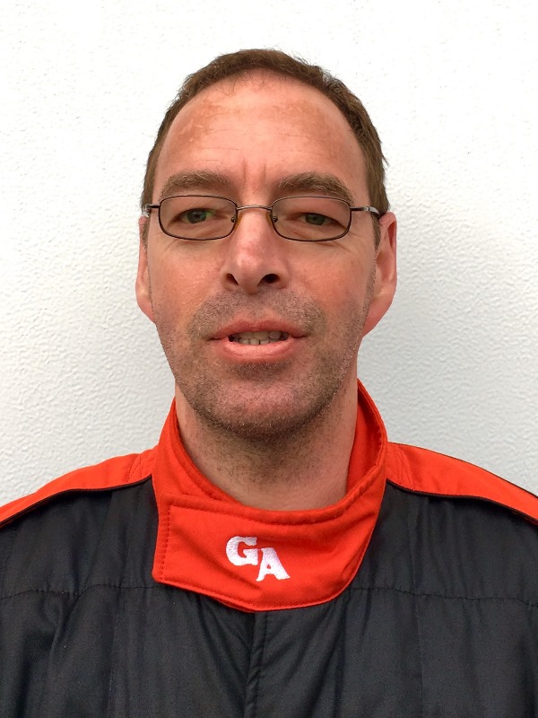 <br />
<b>Warning</b>:  Undefined property: stdClass::$img_alt_tag in <b>/var/www/vhosts/dxfvtgnb.host220.checkdomain.de/x3-j4/modules/mod_uk_grid/tmpl/default.php</b> on line <b>64</b><br />