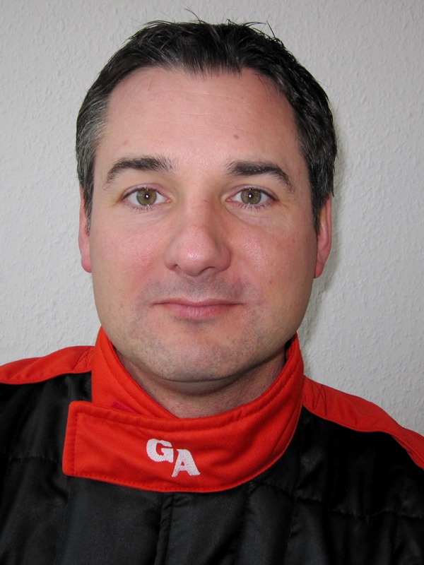 <br />
<b>Warning</b>:  Undefined property: stdClass::$img_alt_tag in <b>/var/www/vhosts/dxfvtgnb.host220.checkdomain.de/x3-j4/modules/mod_uk_grid/tmpl/default.php</b> on line <b>64</b><br />