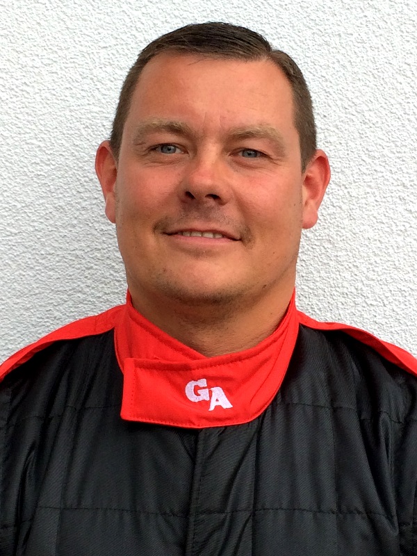 <br />
<b>Warning</b>:  Undefined property: stdClass::$img_alt_tag in <b>/var/www/vhosts/dxfvtgnb.host220.checkdomain.de/x3-j4/modules/mod_uk_grid/tmpl/default.php</b> on line <b>64</b><br />