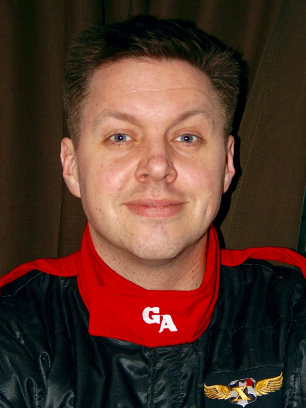 <br />
<b>Warning</b>:  Undefined property: stdClass::$img_alt_tag in <b>/var/www/vhosts/dxfvtgnb.host220.checkdomain.de/x3-j4/modules/mod_uk_grid/tmpl/default.php</b> on line <b>64</b><br />