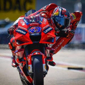 201332445_10160107286560769_4233190044132600724_n