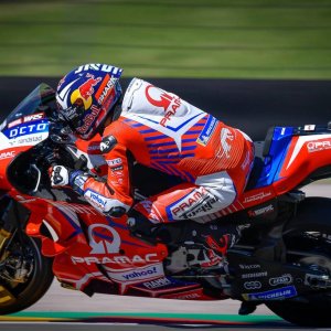 201516508_10160107286290769_3602752133356548724_n