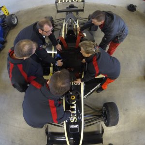 Oschersleben 2014 010