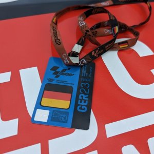 PXL_20230616_060435362