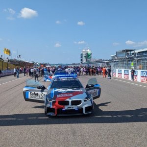 PXL_20230618_084812199