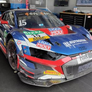 IMG_20220821_141622503