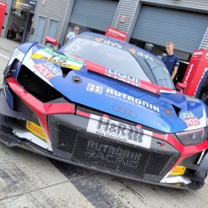 IMG_20220821_140540222