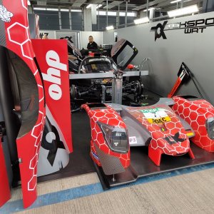 IMG_20220819_185202077