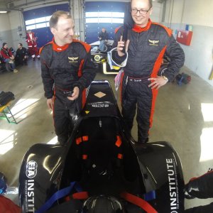 Oschersleben 2014 028