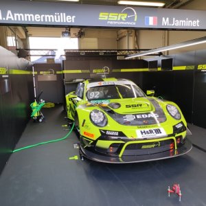 IMG_20210930_170641 (conflicted)