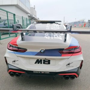 201814749_4054922487895548_3750624057132896844_n