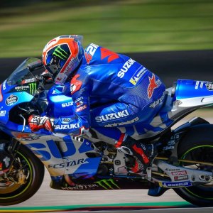 201943880_10160107286340769_8428356745105414531_n