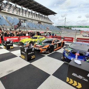 IMG_20220821_1411164922