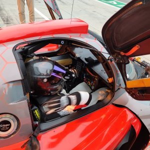 IMG_20220819_192805660