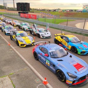 IMG_20211002_085122 (conflicted)