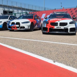 PXL_20230618_083406006