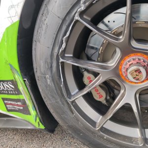 IMG_20211003_154700 (conflicted)