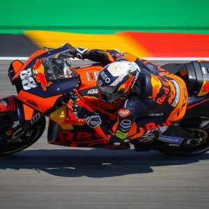 202675275_10160107286730769_1427491394159998543_n