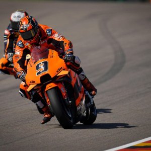 201332447_10160107285845769_5201478193414159574_n