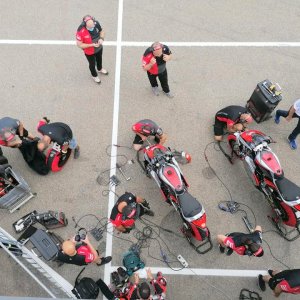 202286801_4054922791228851_5689239312517741201_n