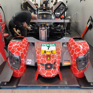 IMG_20220819_191756195