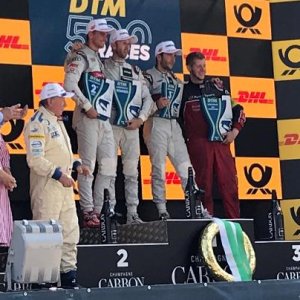 IMG-20190830-WA0027-1