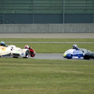 IMG_6079