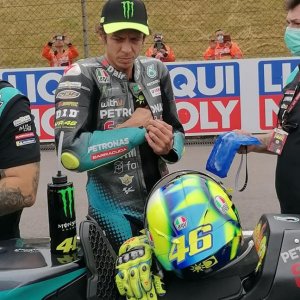 201792425_4054921871228943_4796535560603046232_n