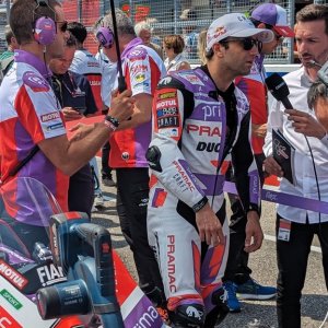 PXL_20230618_113927345