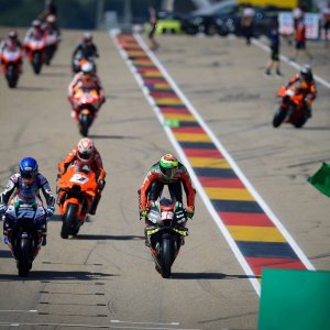 201299581_10160107285575769_5304738521822835800_n