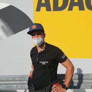 201932713_4054924187895378_2979820352553169300_n