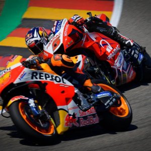 201533723_10160107286655769_1225126334679057221_n