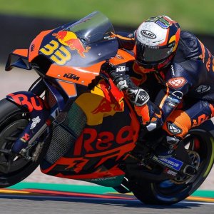 201837385_10160107285995769_433321886608216285_n