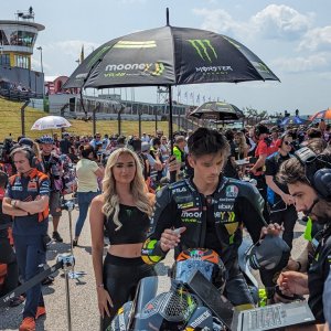 PXL_20230618_113821042