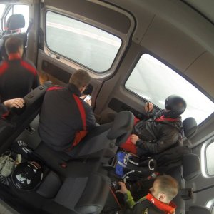 Oschersleben 2014 041