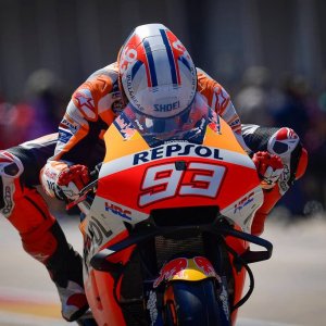 202816745_10160107286475769_958228836493826755_n