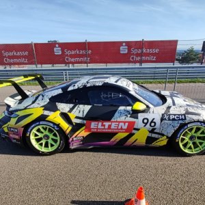 IMG_20211002_161127 (conflicted)