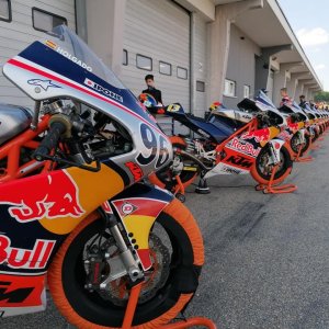 201792425_4054923821228748_345963828640251181_n