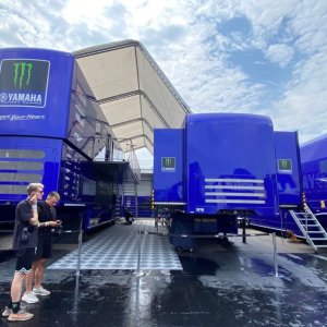 348687907_728742525927372_1612097311661204573_n