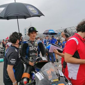 202443368_4054922381228892_8803776278317088325_n